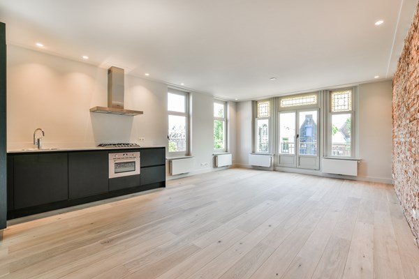 Property photo - Rozengracht 142-2, 1016NJ Amsterdam